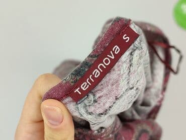 navona sukienki: Terranova, Sukienka damska, rozmiar S — 4