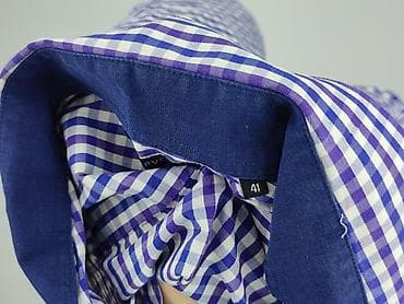 bluza 2 pac: Reserved, Koszulа dla mężczyzn, rozmiar M — 5