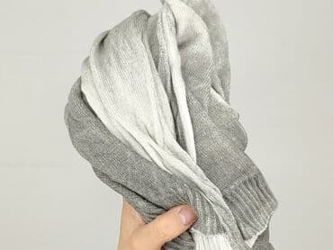 monnari bluzki koszulowe: Bluzka damska, rozmiar M — 5