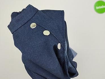 sweter orsay: Orsay, Sukienka damska, rozmiar S — 7