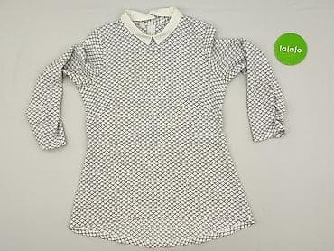 bluza polo bear: Ulubione, Bluzka damska, rozmiar S — 2