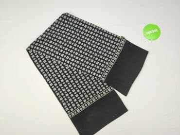 h: Scarf, Female, condition - Very good — 3