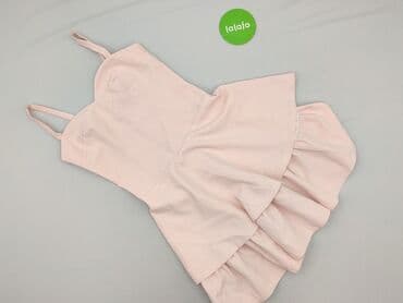 tanie sukienki bombki: Sukienka damska, rozmiar S — 2