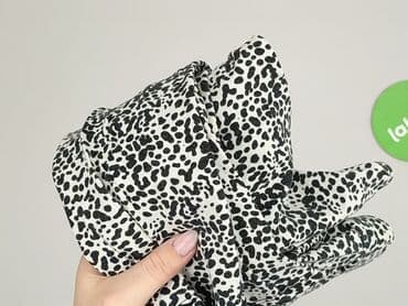 t shirty oversize basic: Лосини Елегантні жіночі, розмір S — 5