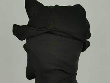 bluza z wojanem: Boohoo, Bluzka damska, rozmiar M — 6