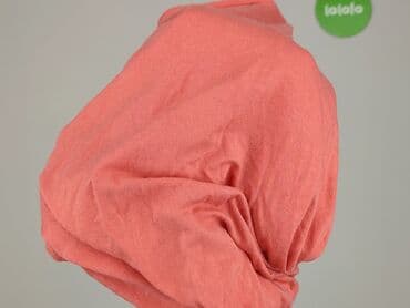 bluzki z odcieciem pod biustem: F&F, Bluzka damska, rozmiar M — 6