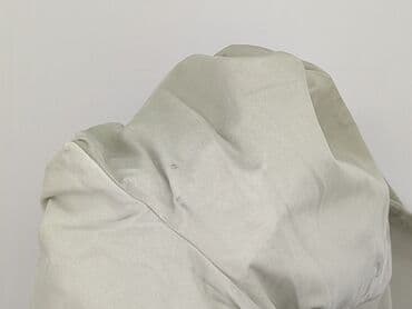 sweter w paski c a: Chinosy dla mężczyzn, XL, Marks & Spencer, stan - Dobry — 6