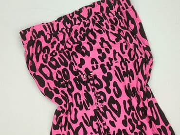 spodnie hello kitty i spiderman: Papaya, Spódnica damska, L — 1