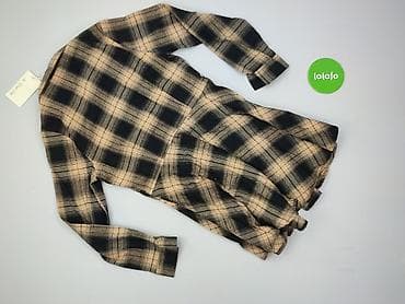 www ubra pl: Sukienka damska, rozmiar S — 3