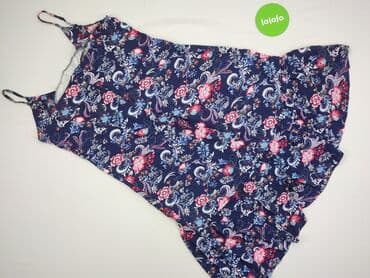 carry kombinezon: Carry, Sukienka damska, rozmiar L — 3