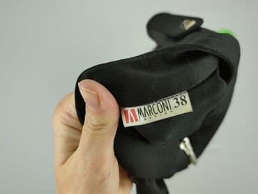 marcola sukienki wyprzedaż: Sukienka damska, rozmiar M — 5