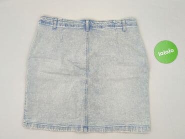 Жінкам: Спідниця жіноча, XL — 3