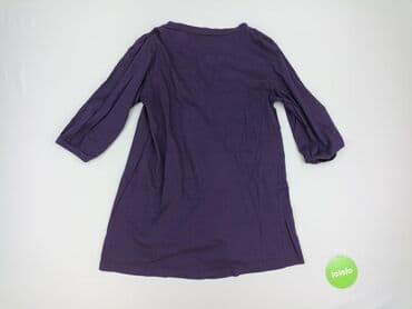sukienka z jednorożcem h: Dress, KappAhl, 0-1 month, condition - Good — 4
