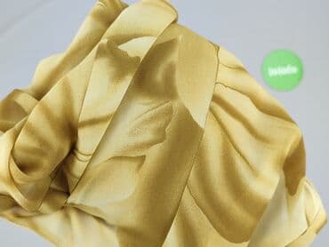 allegro sukienki na wesele rozmiar 52: Elegancki komplet, rozmiar XL — 4