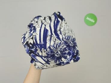 tunika damska: Tunika damska, rozmiar S — 4