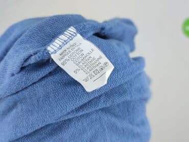 sweter z odkrytymi ramionami zara: Women`s cardigan, 2XL at lalafo.pl — 4 sweter z odkrytymi ramionami zara: Women`s cardigan, 2XL — 4