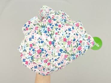 markowe t shirty damskie wyprzedaż zalando: T-shirt damski, rozmiar M — 6