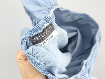 reserved biale bluzki: Beloved, Bluzka damska, M — 4