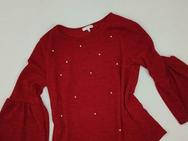 Blouses: Women's blouse, size S (EU 36)