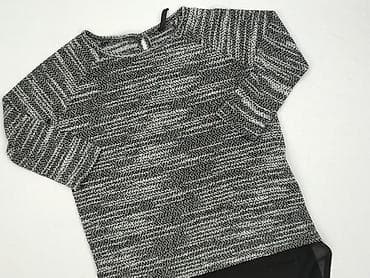 Sinsay, Sweter damski, rozmiar XS