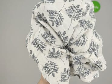 Greenpoint, Bluzka damska, L — 4