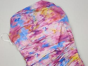 papillonne: Shein Curve, Sukienka damska, rozmiar 2XL — 1