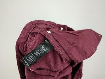 Spodnie: George, Spodnie materiałowe damskie, rozmiar M — 5