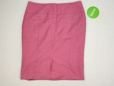 eleganckie spódniczki: Next, Spódnica damska, rozmiar 2XL — 3