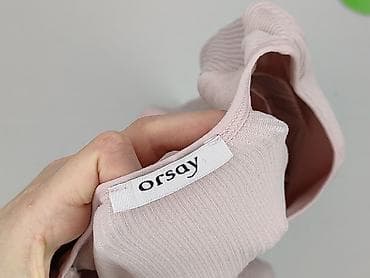 orsay sklepy: Orsay, Bluzka damska, rozmiar S — 4