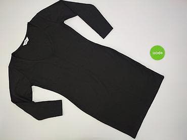 janina basic top: Moraj, Sukienka damska, rozmiar XL — 3