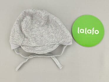 sukienka z lyocellu h: Cap, condition - Very good — 2