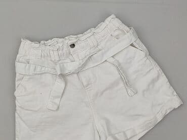 krótkie spodenki hollister: Beloved, Szorty damskie, L — 1