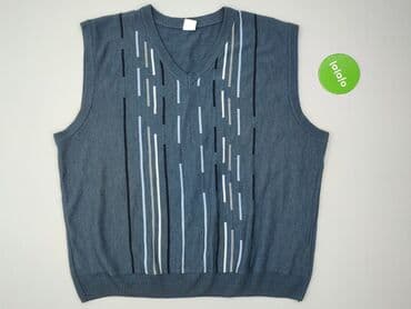 sweter lee: Sweter dla mężczyzn, rozmiar 2XL — 2