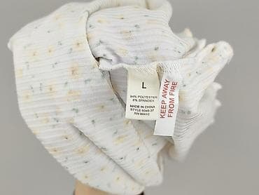 andrea skarpetki: Laura Ashley, Koszula nocna damska, rozmiar L — 5