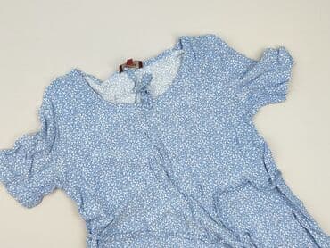 Sukienka damska, M w lalafo.pl Sukienka damska, M