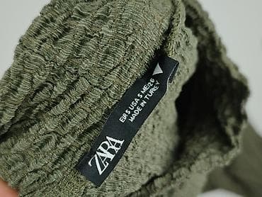 Sukienki: Zara, Sukienka damska, rozmiar S — 6