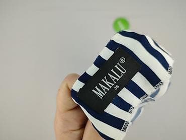 spódnica solar: Makalu, Sukienka damska, rozmiar M — 4