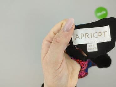 sukienka latynoamerykańska: Sukienka damska, rozmiar XS — 4