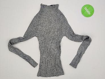 fa sister: FB Sister, Sweter damski, rozmiar XS — 3