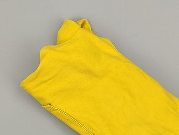 pullandbear pl: Cropp, Bluza z kapturem dla mężczyzn, rozmiar XS — 6