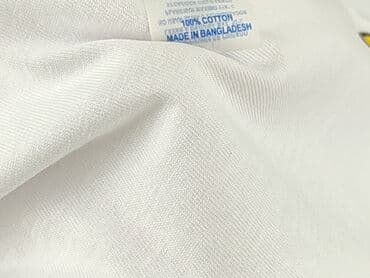 koszulka z wojan team: T-shirt damski, rozmiar S — 5