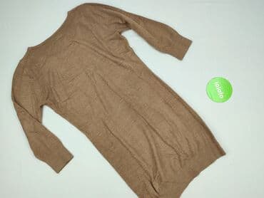 sweter tunika mohito: Mohito, Sweter damski, L — 3