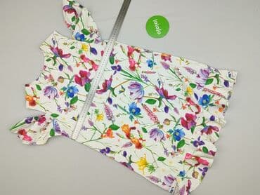 sukienki dla niemowląt na wesele: Sukienka damska, rozmiar M — 5