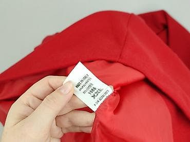 jacket disney: Trencz damski, rozmiar 2XL — 4