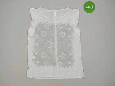 bluza hello kitty pepco: Pepco, Bluzka damska, rozmiar XS — 3
