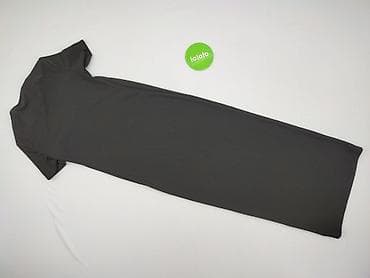 spodenki plus size: PrettyLittleThing, Sukienka damska, rozmiar 2XS — 3