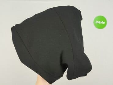 tanie sukienki ołówkowe: Sukienka damska, rozmiar S — 4