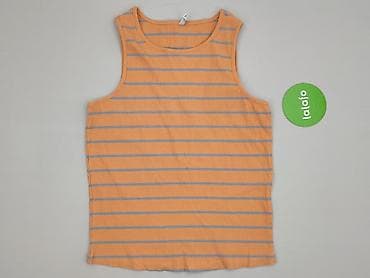 old navy: ONLY, T-shirt damski, rozmiar XL — 2