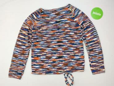 lidl sweterek: TU Woman, Sweter damski, S w lalafo.pl — 3 lidl sweterek: TU Woman, Sweter damski, S — 3