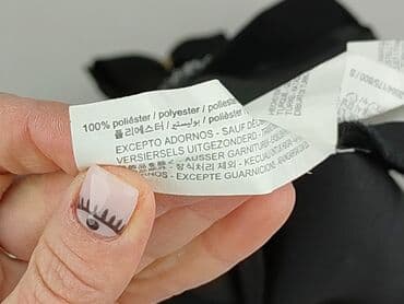 sukienka z jednym rękawem zara: Zara, Koszula damska, S — 5